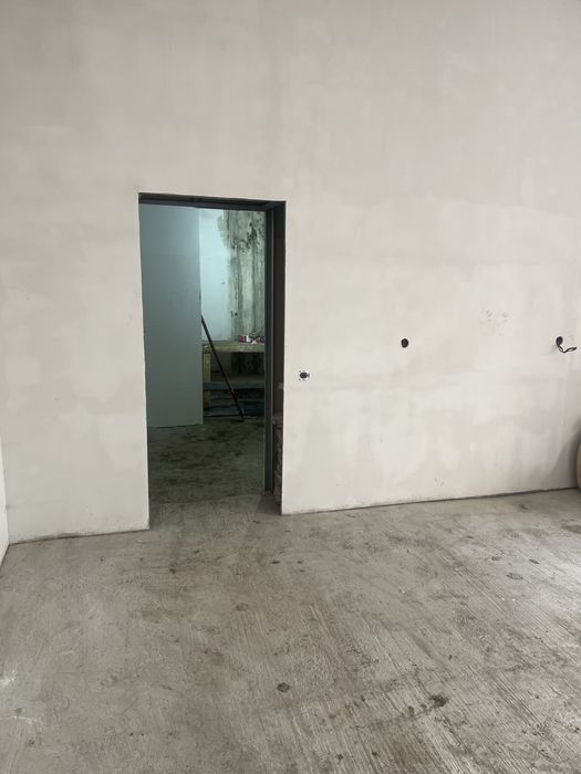 Гаражи под Дитейлинг