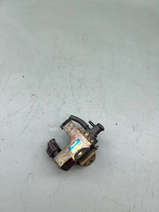 Electrovalva 1397000700 Mazda 6 2004 2.0 MT (141 hp)