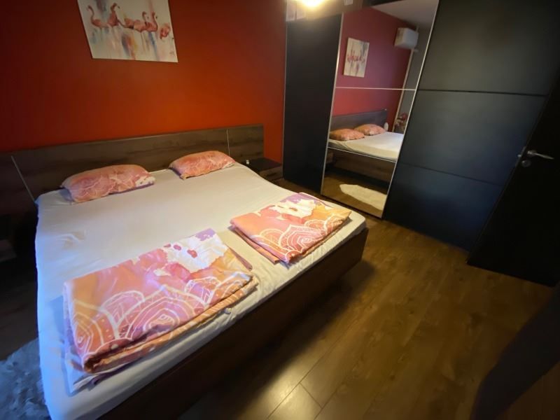 Продава се Двустаен апартамент в София, Сухата река - 66 кв.м за 2423 €/кв.м - Снимка #6