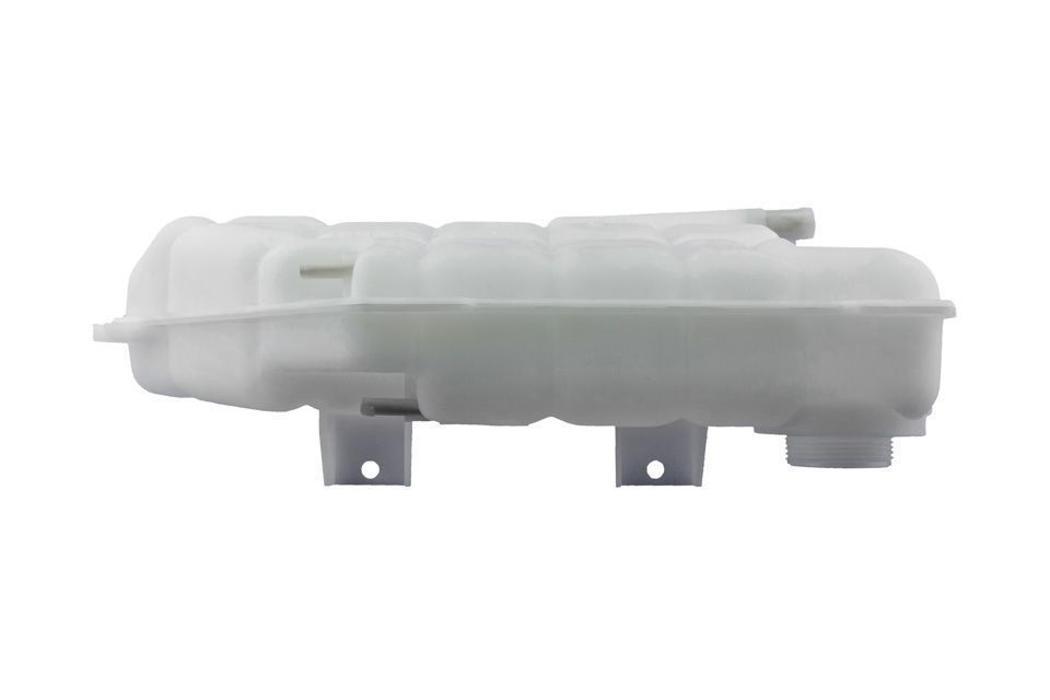 Vas expansiune racire Mercedes Ml 1998-2005, NTY CZW-ME-008