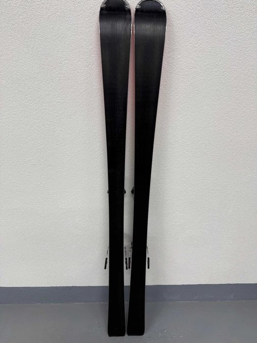 schi atomic redster mx L163cm,156cm si 149cm