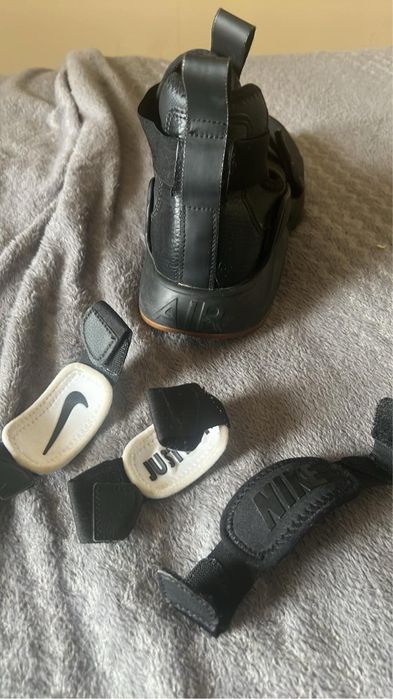 Дамски обувки Nike huarache city