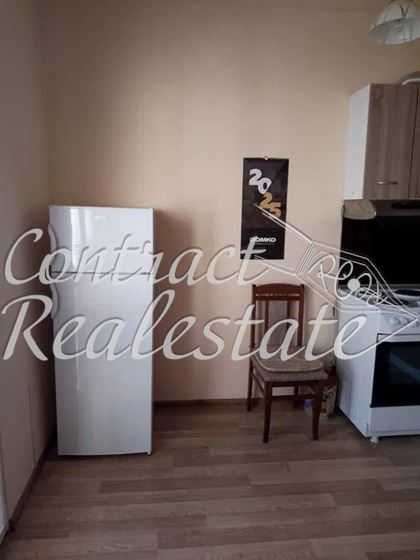 Дава се под наем Двустаен апартамент в Варна, Младост 1 - 60 кв.м за 408.51 € - Снимка #1