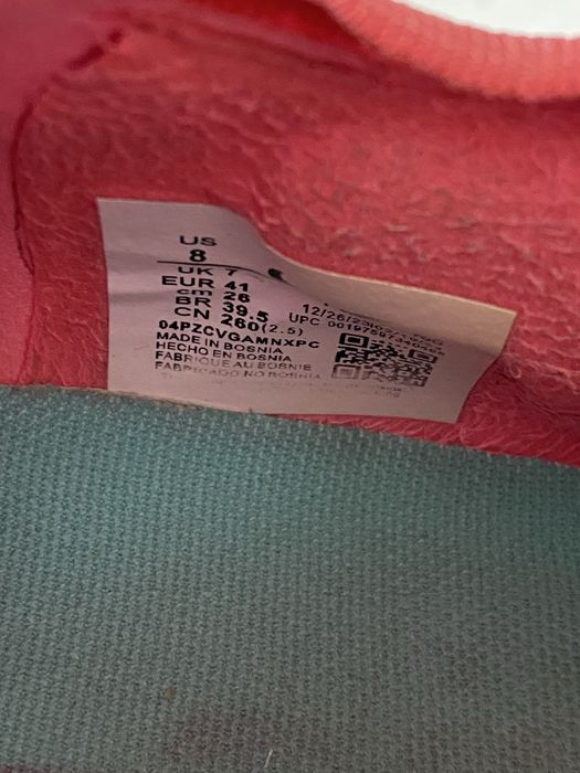 Сороконожки продам б/у