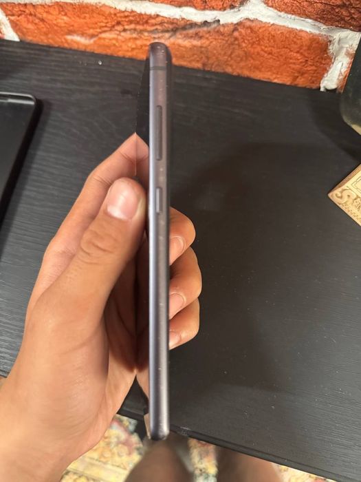 Samsung s21 fe 128gb