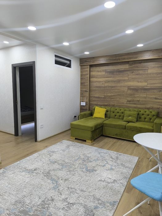 Хамза Метро 1в2/4/16 ‼️ Мебель+Тех Хамза Метро