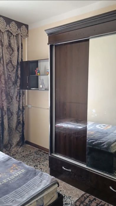 Квартира оилага 2 хонали 2 этаж