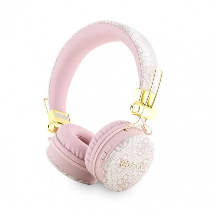 оригинални слушалки Guess earphones TWS