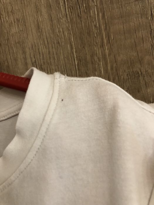 рокля Calvin Klein, Guess