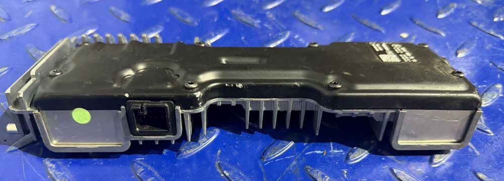 Camera parbriz fata MERCEDES GLE Originala A2479007212