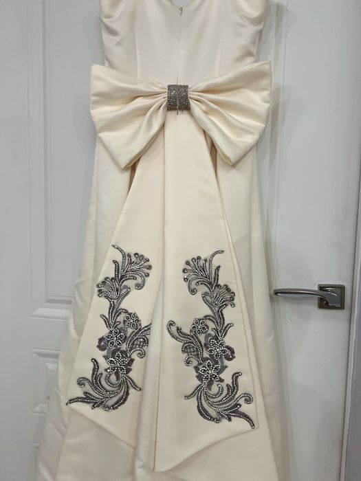 Выпускной платья вечернее