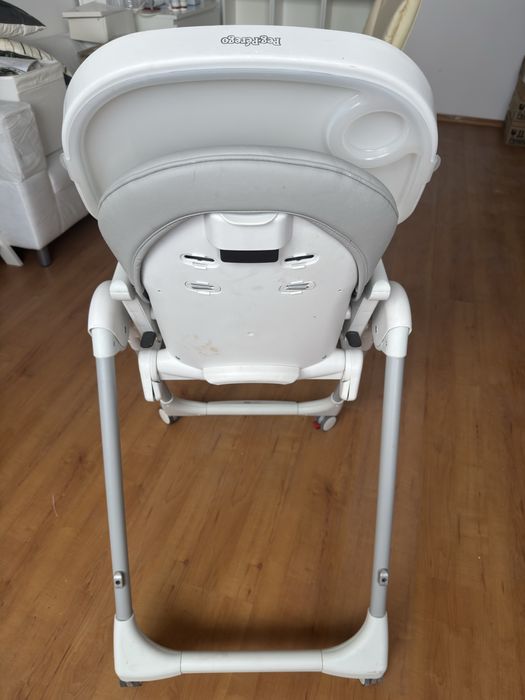 Детско столче шезлонг седалка - Peg Perego - различни видове