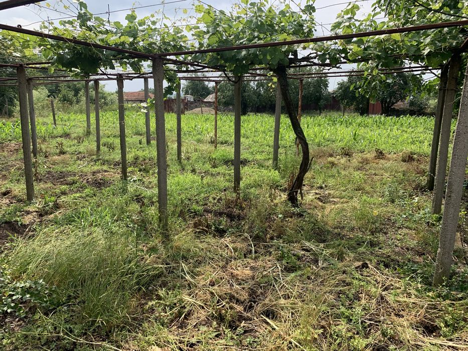 Продава се Къща в Пловдив, Старият град - 75 кв.м за 153 €/кв.м - Снимка #8