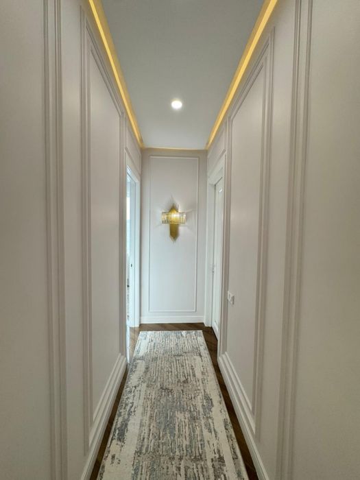 Продается квартира в Астане