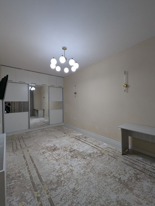 Новостройка дом, Eshonguzar city