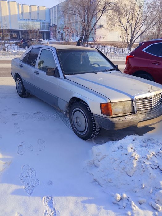 СРОЧНО продам 190