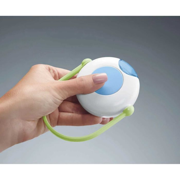 Мобиль в манеж Fisher Price