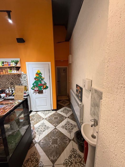 Продам готовый  бизнес