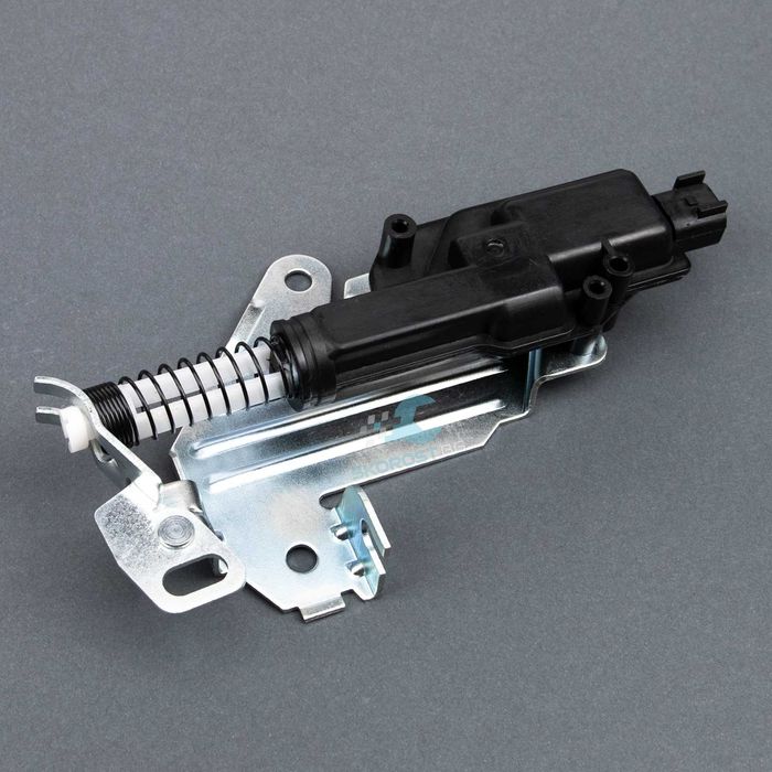 Мотор / Актуатор за заключване багажник за Ford Fiesta Fusion