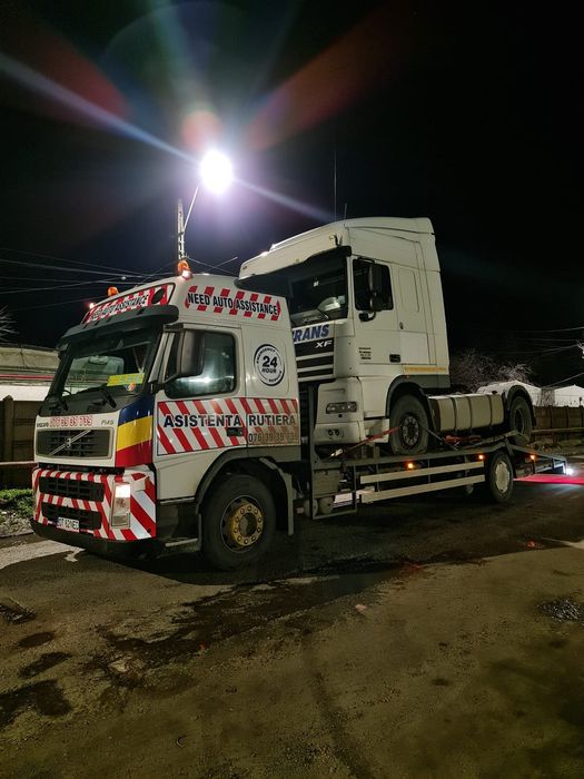 Transport utilaje Grele Buldo,nacele,vola, excavator taf etc