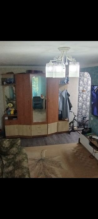 Продам мебель дешево