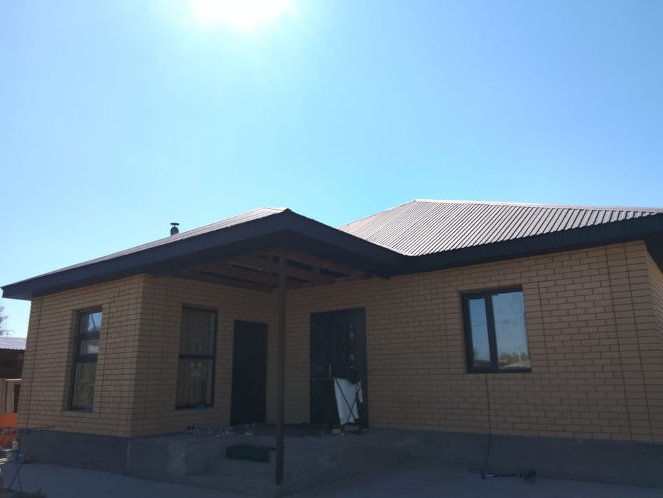 Уй сатылады срочно