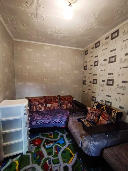 Дом, 60 м², р-н Нептун