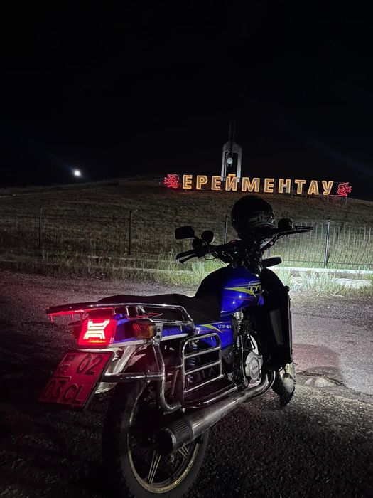 LTM-M14 на учете