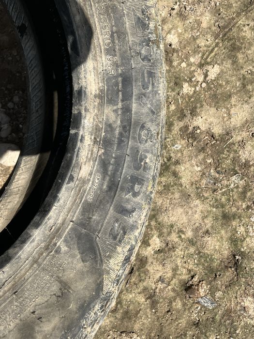 Шины автоколеса.