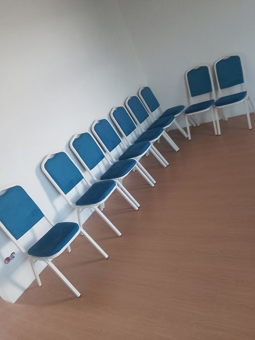 Продам стуль столя трансформер