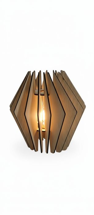 Lămpi, (veioze) , diferite modele