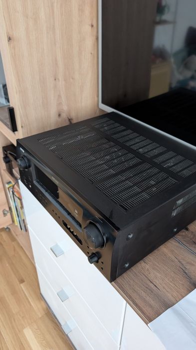 Vand/Schimb AV receiver Denon AVR 2309