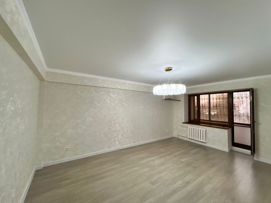 Каратал Сити Плюс Новый дом- Диана Лидер