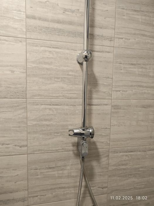 Дава се под наем Двустаен апартамент в Ямбол, Изток - 55 кв.м за 56.1 € - Снимка #10