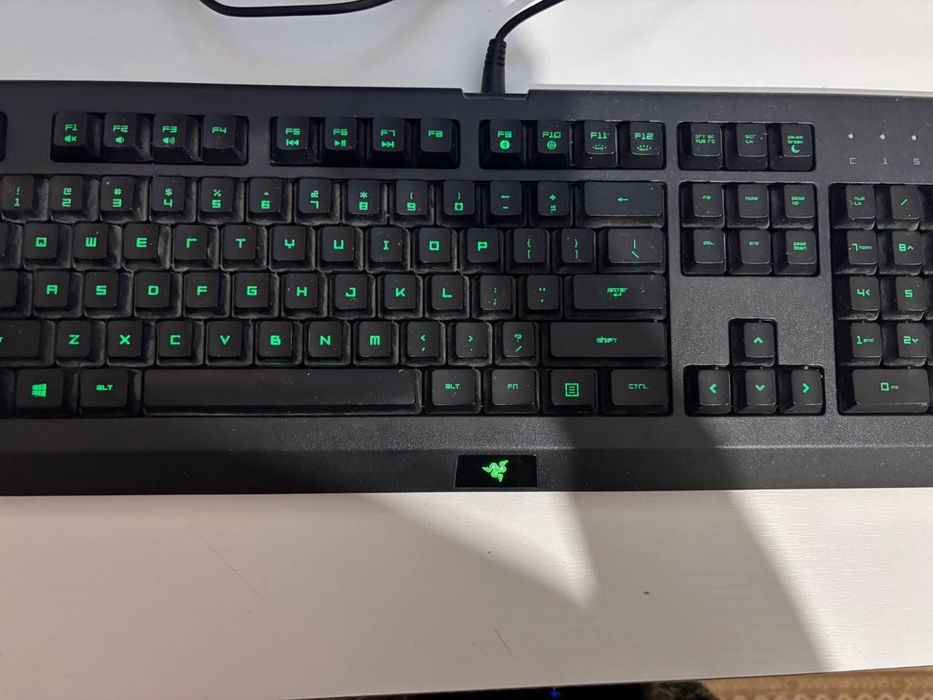 процессор продается