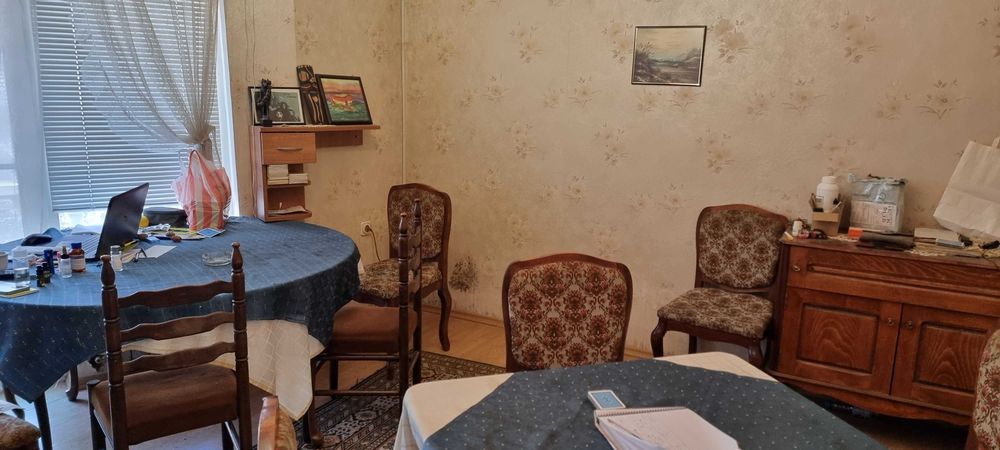 Продава се Многостаен апартамент в Разград, Възраждане - 198 кв.м за 825 €/кв.м - Снимка #3