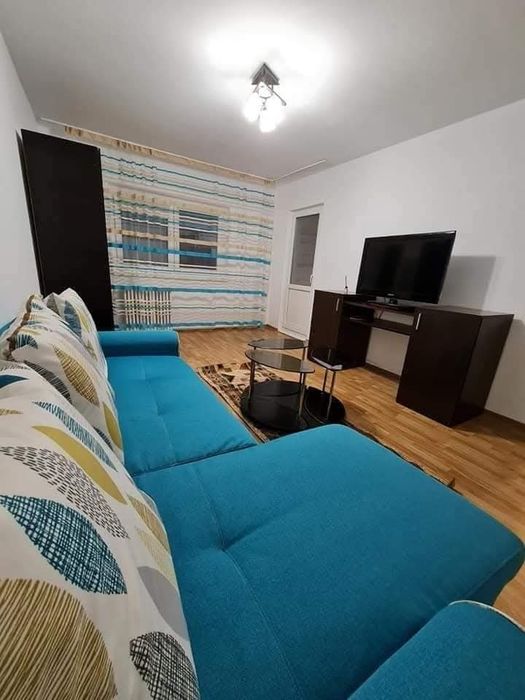Apartament 2 camere de inchiriat