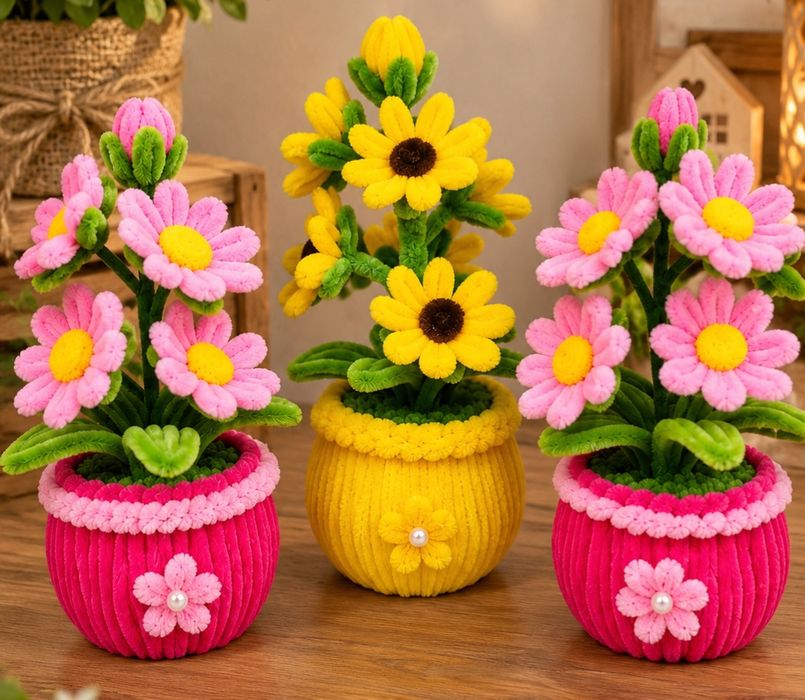 Aranjamente florale