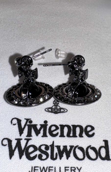 Cercei Vivienne Westwood