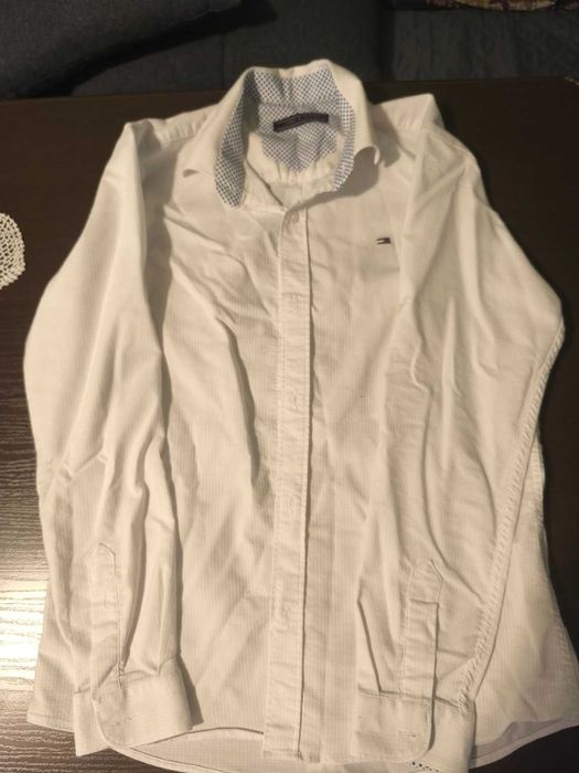 Официален сет за момче