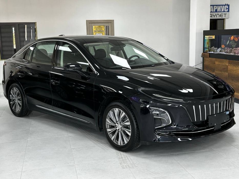 АРЕНДА Авто яндекс