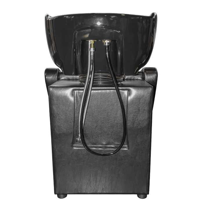 Нов промо фризьорски пакет Wave - черно