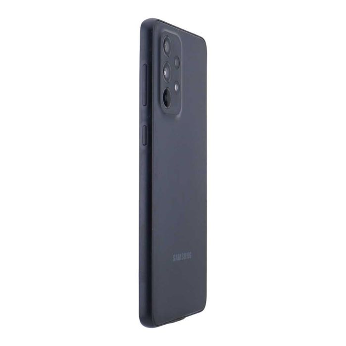 Samsung A33 128GB Black | TrueGSM