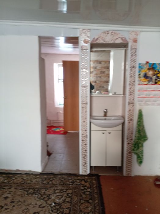 Продам Дом большой