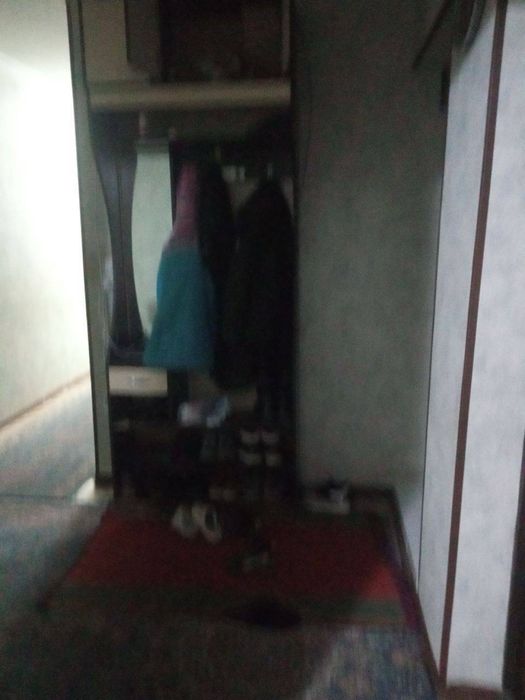 Chilonzor Kvartira Oilaga