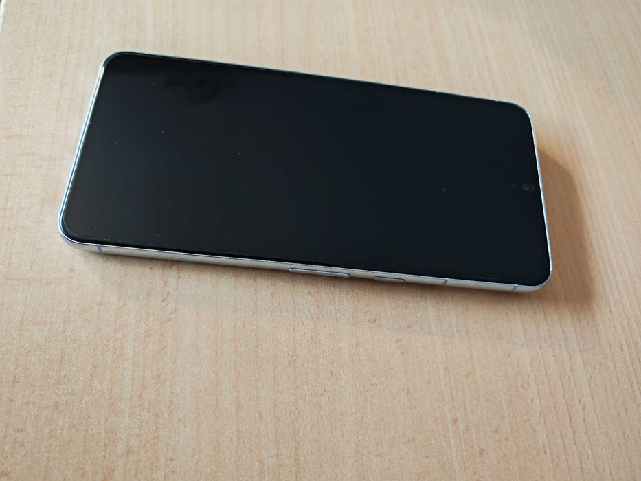 Google Pixel 8 Pro 128gb