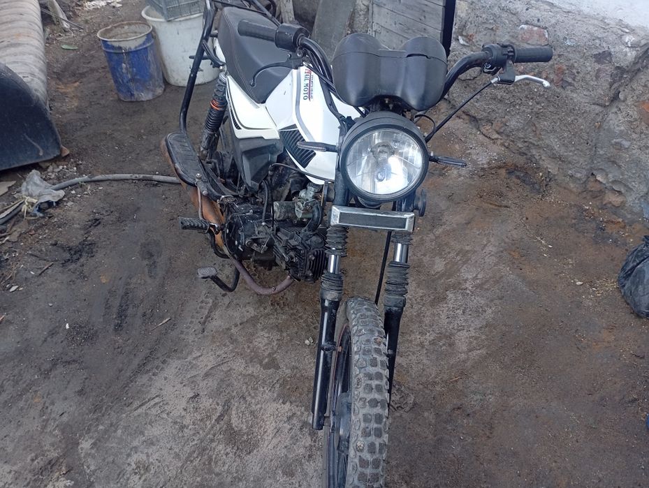 продам либо обменяю