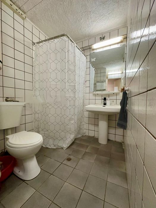 Дава се под наем Двустаен апартамент в София, Надежда 2 - 45 кв.м за 410 € - Снимка #6