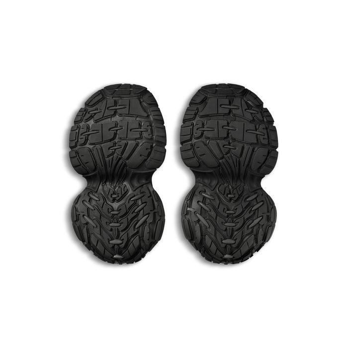 Balenciaga 10Xl оригинал