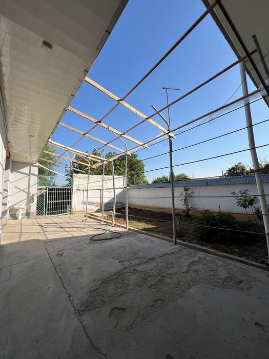 6 стих 5 хонали ховли сотилади